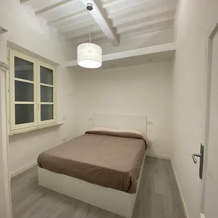 Ii Sogno Nel Vicolo