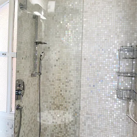 Ii Sogno Nel Vicolo Apartament Piza