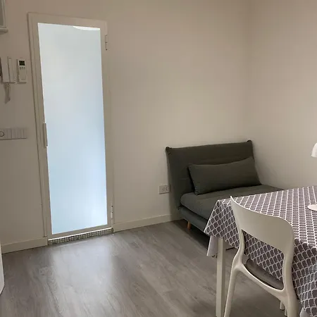 Ii Sogno Nel Vicolo * Pisa