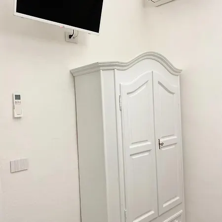 Ii Sogno Nel Vicolo