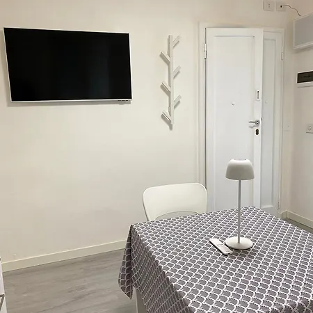 Ii Sogno Nel Vicolo * Pisa