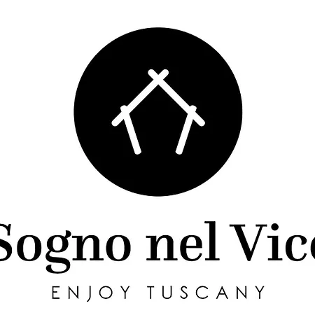 Ii Sogno Nel Vicolo Apartment *
