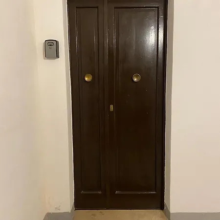 Ii Sogno Nel Vicolo