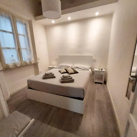 Ii Sogno Nel Vicolo *